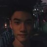 Profilbild von 心水菠蘿油