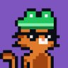 Raftr's profile picture