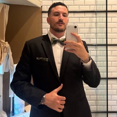 seismically's profile picture