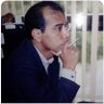 Pedro Muñoz Pérez's profile picture
