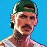 GameRoII profil fotoğrafı