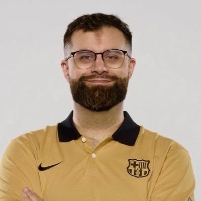 LucasRojo's profile picture