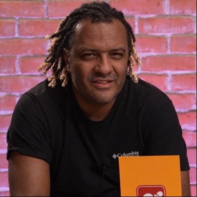 cace's profile picture