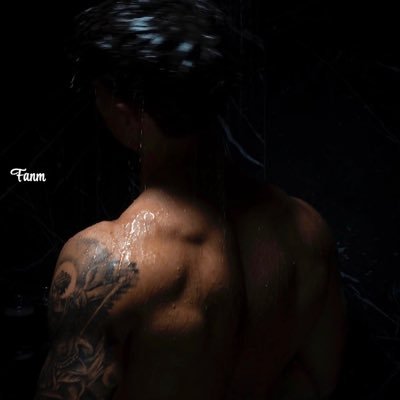 fan mattia's profile picture