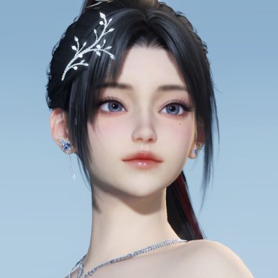 sylucys's profile picture