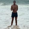 Oyoki Kshwarel 🇨🇮 的头像