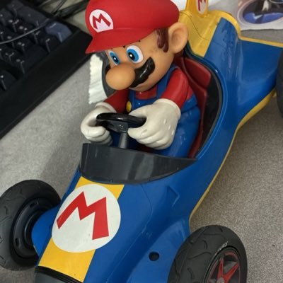 ismarazogye's profile picture