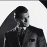 SirAphrodisiac's profile picture