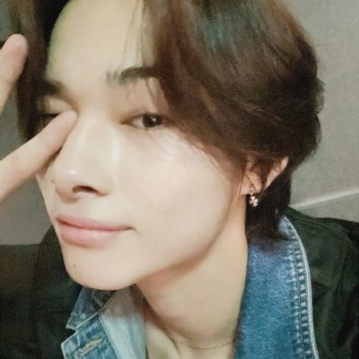 ִֶָ's profile picture