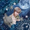 jiya_⁷'s profile picture