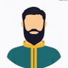 Profilbild von Learn