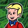 Profilbild von Aman