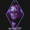 Фото профиля ⨁ WarriorNorman ⨁ ᚺᚨᛁᛚ ÓÐIN