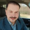 khurshed ahmed 的头像