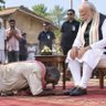 Фото профиля बेबस भारतीय नागरिक