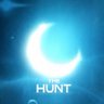 Moonlight (🏆1Day :THE HUNT) (🔜2 Days : ??? UPD)'s profile picture