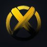 Profilbild von En xavi