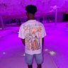 Chap™️🧛🏿♂️'s profile picture
