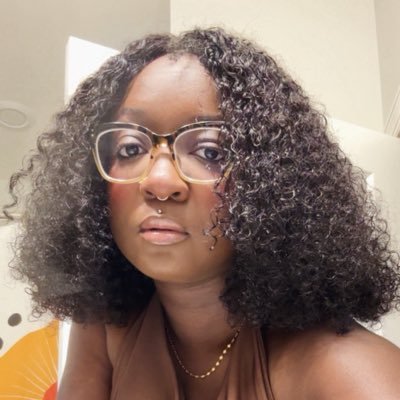 glynderella_'s profile picture