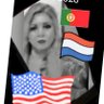 MAGA-lover # 1 🇺🇸 PVV-NDL 🇳🇱's profile picture