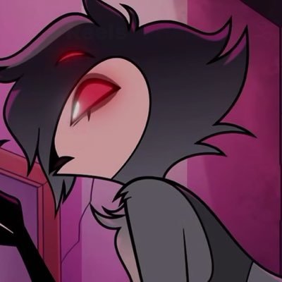 aztrocandy's profile picture
