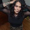 Profilbild von Freya Hernandez