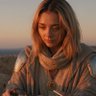 LinAi Dreams profil fotoğrafı