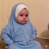 Фото профиля جوجو عادي؟🦥
