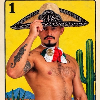 elcharrito_Rmz's profile picture