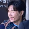 LUCKY lei ฅ^•ﻌ•^ฅ's profile picture