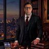 Profilbild von Shuki Cohen