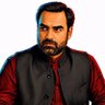 अखंडानन्द त्रिपाठी (कालीन भैया)'s profile picture