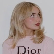 estelle's profile picture