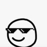 Profilbild von Mook's Minion สวัสดีค่ะ 🛺