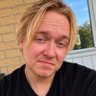 Erik Karlberg's profile picture