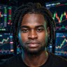 M.D-forex๐ ็ๅคดๅ