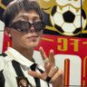 Moel。☆||MABOK PAP HYUN😝's profile picture