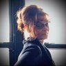 Profilbild von TDK1979