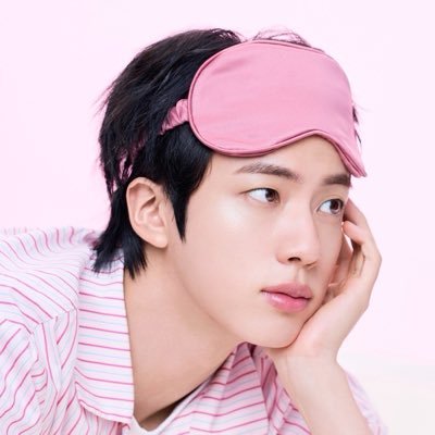 𝘗𝘢𝘯𝘥𝘢 ⊚⊜⊕ 「ᴬᴿᴵᴿᴬᴺᴳ」 ขอBaepsaeตรงหน้า's profile picture