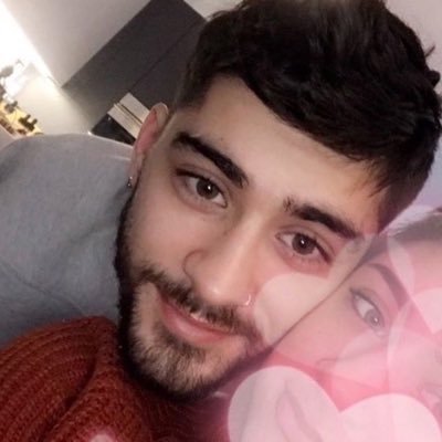 darkzmalik's profile picture
