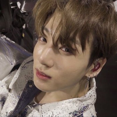 gio's profile picture