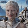 Alaran Fan profil fotoğrafı