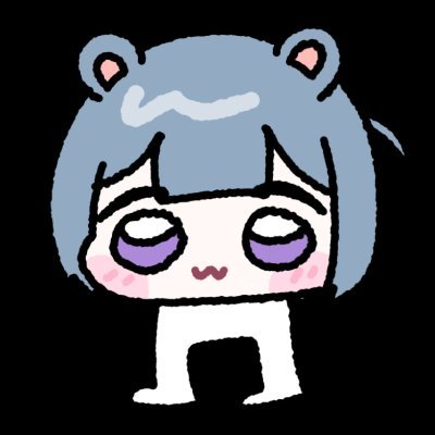 mallang_mandii's profile picture