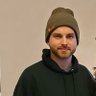Фото профиля Brady