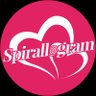 Spirall𖦹gram 的头像