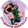 Filip's profile picture
