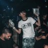 kingin profil fotoğrafı