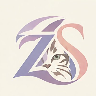 zsar14940693's profile picture
