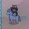 Profilbild von The T.S.D Plays
