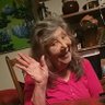 Profilbild von Donna Nagy